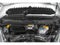 2027 RAM ProMaster 2500 High Roof