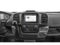 2027 RAM ProMaster 2500 High Roof