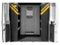 2027 RAM ProMaster 2500 High Roof