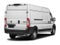 2027 RAM ProMaster 2500 High Roof