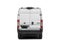 2027 RAM ProMaster 2500 High Roof