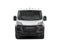 2026 RAM ProMaster 1500 Low Roof