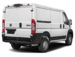 2026 RAM ProMaster 1500 Low Roof