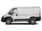 2026 RAM ProMaster 1500 Low Roof