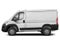 2026 RAM ProMaster 1500 Low Roof
