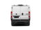 2026 RAM ProMaster 1500 Low Roof