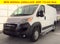 2025 RAM ProMaster 2500 Base