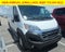 2025 RAM ProMaster 2500 Base
