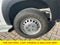 2025 RAM ProMaster 2500 Base