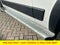 2025 RAM ProMaster 2500 Base