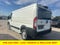 2025 RAM ProMaster 2500 Base