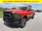 2021 RAM 2500 Power Wagon