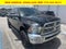 2018 RAM 2500 Big Horn
