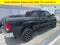 2018 RAM 2500 Big Horn