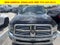2018 RAM 2500 Big Horn