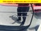 2024 Volkswagen Tiguan 2.0T SEL R-Line