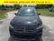 2024 Volkswagen Tiguan 2.0T SEL R-Line
