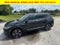 2024 Volkswagen Tiguan 2.0T SEL R-Line