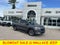 2018 Honda Ridgeline RTL-E