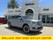 2020 Lincoln Navigator L Black Label