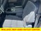 2020 Lincoln Navigator L Black Label