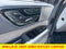 2020 Lincoln Navigator L Black Label