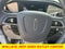 2020 Lincoln Navigator L Black Label