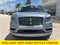 2020 Lincoln Navigator L Black Label