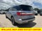 2020 Lincoln Navigator L Black Label