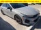 2024 Kia K5 GT