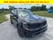 2025 Kia Telluride SX-Prestige X-Pro