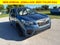 2020 Subaru Forester Base