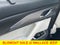 2022 Mazda Mazda CX-9 Signature