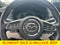 2022 Mazda Mazda CX-9 Signature