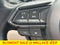 2022 Mazda Mazda CX-9 Signature