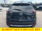 2022 Mazda Mazda CX-9 Signature