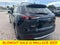 2022 Mazda Mazda CX-9 Signature