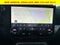 2024 Lexus GX 550 Overtrail
