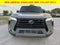 2024 Lexus GX 550 Overtrail