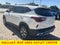 2022 Kia Seltos EX
