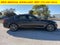 2019 BMW 5 Series 540i xDrive