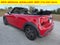 2022 MINI Convertible Cooper S