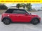 2022 MINI Convertible Cooper S