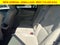 2023 Volvo XC90 Ultimate