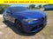 2020 Alfa Romeo Giulia Base