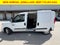 2016 RAM ProMaster City SLT
