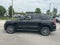 2017 Jeep Grand Cherokee Summit Front Tow Ready !! See Pics