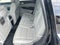 2017 Jeep Grand Cherokee Summit Front Tow Ready !! See Pics