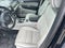 2017 Jeep Grand Cherokee Summit Front Tow Ready !! See Pics