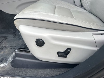 2017 Jeep Grand Cherokee Summit Front Tow Ready !! See Pics